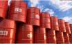 Russian oil now makes up 10 per cent of India's oil import