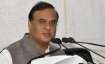 Assam CM Himanta thanked rebel Shiv Sena MLAs for coming to