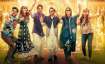 Jug Jugg Jeeyo Box Office Day 6: Varun Dhawan, Anil Kapoor, Kiara Advani & Neetu's film hits half ce