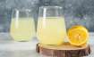 Planning to lose weight? Know the slimming and health benefits of lemon water