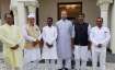 AIMIM MLAs join RJD