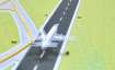The phase-1 of Noida International Airport is likely to