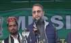 owaisi, Rampur Election,Rampur Election Result,Rampur By Election Result,By Election Results Rampur,