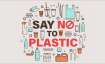 plastic ban in india