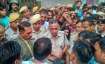 Udaipur tailor beheading, Prophet remarks row