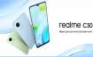 Realme C30, Affordable smartphone, flipkart, Axis card, tech news