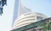 Markets climb for 2nd day; Sensex, Nifty rally nearly 2%
