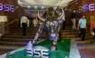 Sensex climbs over 600 points, Nifty above 15,700 