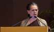 Sonia Gandhi had earlier asked ED to defer the