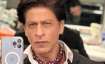 Shah Rukh Khan thanks fans for celebrating 30 years of his Bollywood journey by sharing a mirror sel
