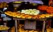 Nepal has banned sale of all kinds of street food items in