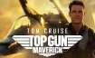 Tom Cruise's Top Gun Maverick