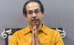 Uddhav Thackeray resigned as the chief minister of