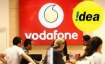 Vodafone Idea, India, India news, India business news, Business news, AGR dues payment