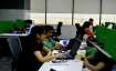 The startup ecosystem in India needs to support women
