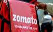 Zomato on Friday said it will acquire Blink Commerce Pvt