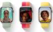Apple watch, apple india, tech news