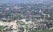 Assam flood, Assam, Assam State Disaster Management Authority, Cachar, Silchar, assam flood, assam f