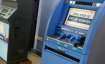 Maharashtra Unidentified men attempt to break into ATMs in Thane, latest updates, Maharashtra news,M