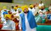 Punjab CM Bhagwant Mann to expand cabinet on July 4 latest national news updates today AAP governmen