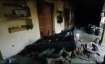 Punjab news, punjab Four dead 3 severely injured in cylinder blast in Fazilka, latest news updates t