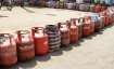 Commercial LPG cylinder prices reduced by Rs 198 in delhi, delhi cylinder prices, national capital c