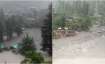 himachal pradesh, himachal floods, himachal flood news