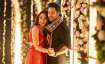 Jug Jugg Jeeyo Box Office Day 12: Varun Dhawan-Kiara, Anil Kapoor-Neetu's film continues good busine