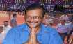 Gujarat Election 2022, Arvind Kejriwal, AAP, Arvind Kejriwal to visit Gujarat weekly ahead of polls,