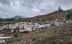 Manipur landslide, Manipur landslide news, Manipur landslide death list, Manipur landslide update, M