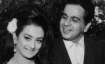 Saira Banu's emotional letter ahead Dilip Kumar's death anniversary will leave you teary-eyed