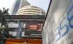 Sensex climbs nearly 160 points, Nifty at 15,797 in early