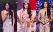 Sini Shetty becomes Miss India World 2022; proud netizens flood Twitter to congratulate the 21-year-
