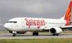 SpiceJet Flight makes emergency landing in Karachi