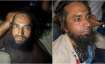 Udaipur: Riyaz, Ghoz Mohammad, the accused in the murder