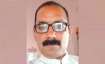 Amravati killing: Main mastermind behind Umesh Kolhe's