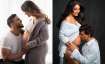 Anita Hassanandani-Rohit Reddy are parents to a son. Bipasha and Karan are expecting.