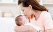 Breastfeeding Tips and Benefits for Working Mothers 