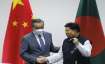 Bangladesh seeks China help to repatriate Rohingya refugees, latest updates, Bangladesh, china, Rohi