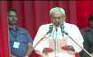 Bihar Political Crisis, Bihar Politics, Nitish Kumar, RCP Singh, Lalan Singh, Bihar News, Bihar Poli