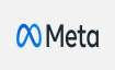 meta, metaverse, headset