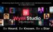 Wynk Studio