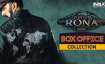 Vikrant Rona Box Office Collection