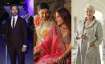 Richa Chadha, Ali Fazal's wedding will take place on October 4