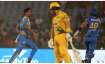 IND-L vs AUS-L, Road safety world series, india legends vs australia legends