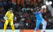 Rohit Sharma, IND vs AUS, IND vs AUS 2nd T20I