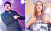 Sajid Khan is a contestant in Bigg Boss 16