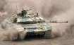 Madhya pradesh, indian army, T-90 tank, killed, injured, 