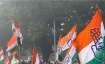 Congress is striving to gain lost poll ground in Delhi