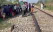 Punjab train accident, Three children dead, one injured, Punjab death toll, Sri Kiratpur Sahib, Rupn